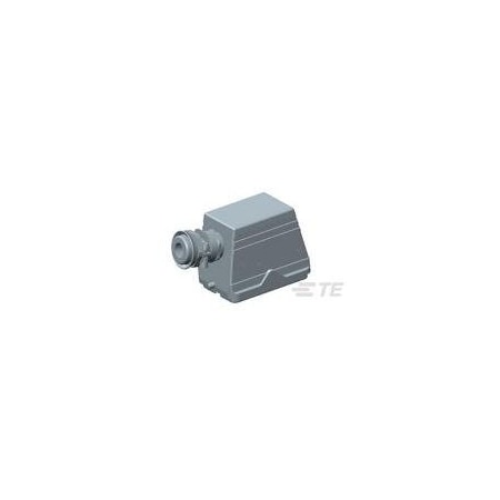 Te Connectivity HB.48.STS-GR.1.29 1-1102371-7